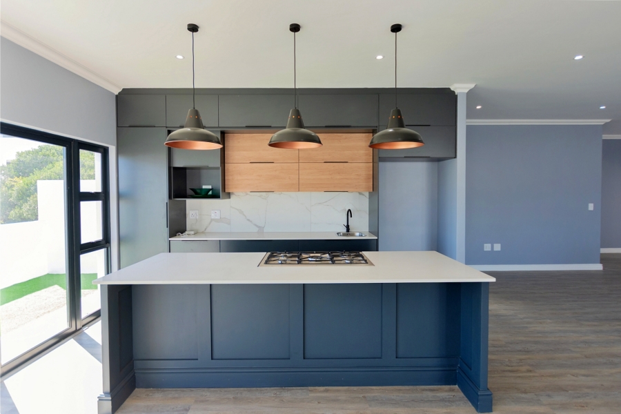 3 Bedroom Property for Sale in Shelley Point Western Cape